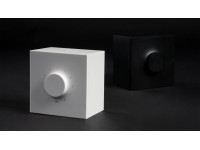 Fonestar Regulador de Volume de Baixa Impedância Mono Fonestar DOT-60M Fonestar Regulador de Volume de Baixa Impedância Mono Fonestar DOT-60M